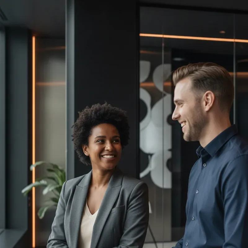 A regulated, beginner-friendly alternative to going it alone | Cedar Trustvex A regulated, beginner-friendly alternative to going it alone - Cedar Trustvex